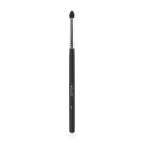 Inglot Makeup Brush 8OHP Far Fırçası