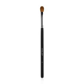 Inglot Makeup Brush 9S Far Fırçası