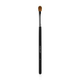 Inglot Makeup Brush 9S Far Fırçası