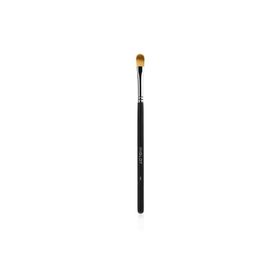 Inglot Makeup Brush 9S Far Fırçası