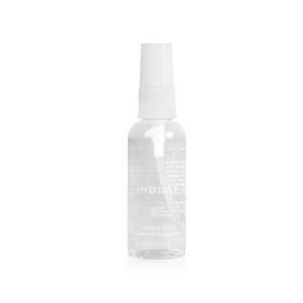 Inglot Makeup Fixer 50 ml Makyaj Sabitleyici