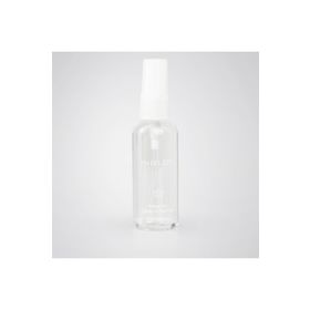 Inglot Makeup Fixer 50 ml Makyaj Sabitleyici