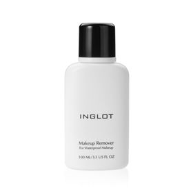 Inglot Makeup Remover 100 ml Makyaj Temizleyici