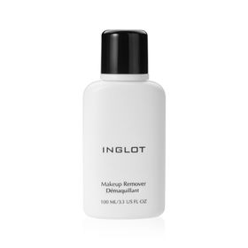 Inglot Makeup Remover 100 ml Makyaj Temizleyici
