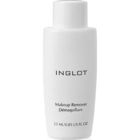 Inglot Makeup Remover 25 ml Makyaj Temizleyici