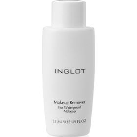 Inglot Makeup Remover 25 ml Makyaj Temizleyici