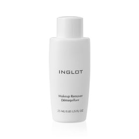 Inglot Makeup Remover 25 ml Makyaj Temizleyici