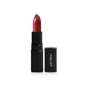 Inglot Mat Ruj 408
