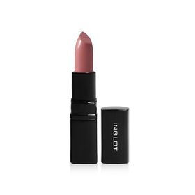 Inglot Mat Ruj 415