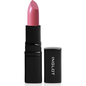 Inglot Mat Ruj 418