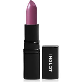 Inglot Mat Ruj 420