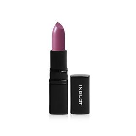 Inglot Mat Ruj 420