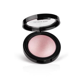 Inglot Medium Sparkler Face Eyes Body Highlighter 31 Orta Yoğunlukta Aydınlatıcı
