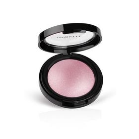 Inglot Medium Sparkler Face Eyes Body Highlighter 32 Orta Yoğunlukta Aydınlatıcı