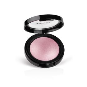 Inglot Medium Sparkler Face Eyes Body Highlighter 32 Orta Yoğunlukta Aydınlatıcı