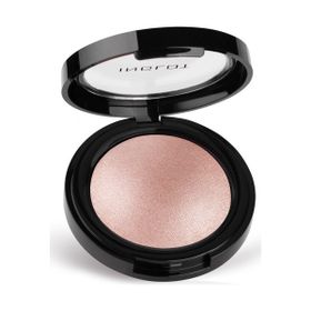 Inglot Medium Sparkler Face Eyes Body Highlighter 33 Orta Yoğunlukta Aydınlatıcı