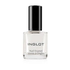 Inglot Nail Enamel 006 Oje