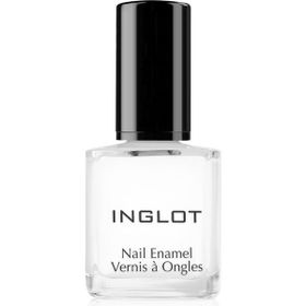 Inglot Nail Enamel 038 Oje