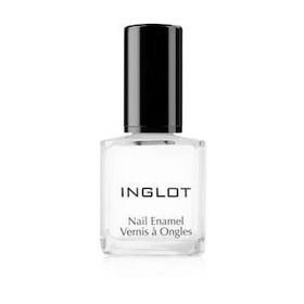 Inglot Nail Enamel 038 Oje