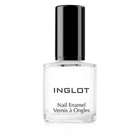 Inglot Nail Enamel 038 Oje