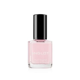 Inglot Nail Enamel 166 Oje