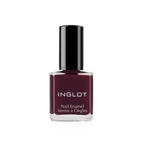 Inglot Nail Enamel 176 Oje