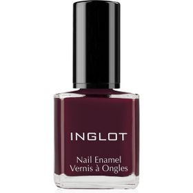 Inglot Nail Enamel 176 Oje