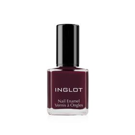 Inglot Nail Enamel 176 Oje