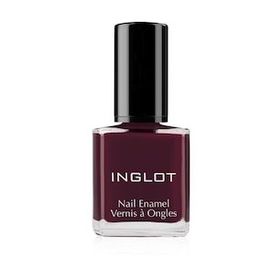 Inglot Nail Enamel 176 Oje