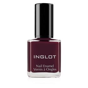 Inglot Nail Enamel 176 Oje