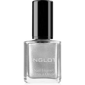Inglot Nail Enamel 221 Oje