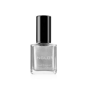 Inglot Nail Enamel 221 Oje