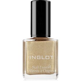 Inglot Nail Enamel 223 Oje