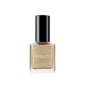Inglot Nail Enamel 223 Oje