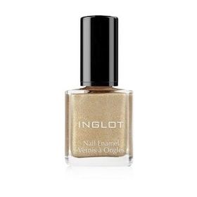 Inglot Nail Enamel 223 Oje