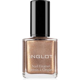 Inglot Nail Enamel 225 Oje