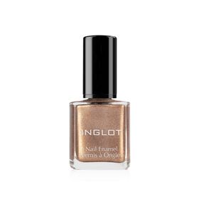Inglot Nail Enamel 225 Oje