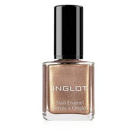 Inglot Nail Enamel 225 Oje