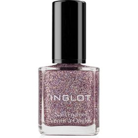 Inglot Nail Enamel 233 Oje