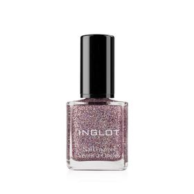 Inglot Nail Enamel 233 Oje