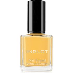 Inglot Nail Enamel 307 Oje