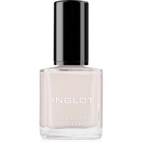 Inglot Nail Enamel 331 Oje