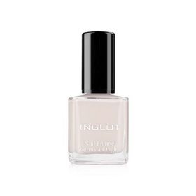 Inglot Nail Enamel 331 Oje