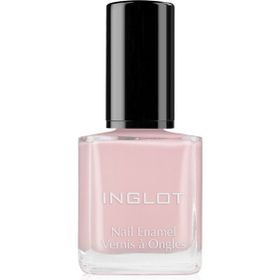 Inglot Nail Enamel 337 Oje