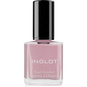 Inglot Nail Enamel 338 Oje