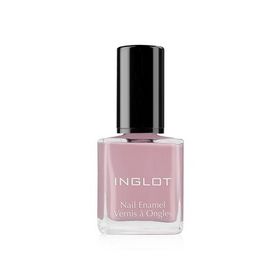 Inglot Nail Enamel 338 Oje