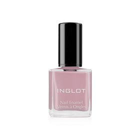 Inglot Nail Enamel 338 Oje