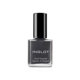 Inglot Nail Enamel 363 Oje