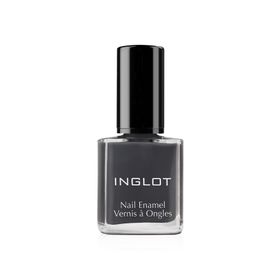 Inglot Nail Enamel 363 Oje