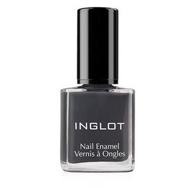 Inglot Nail Enamel 363 Oje